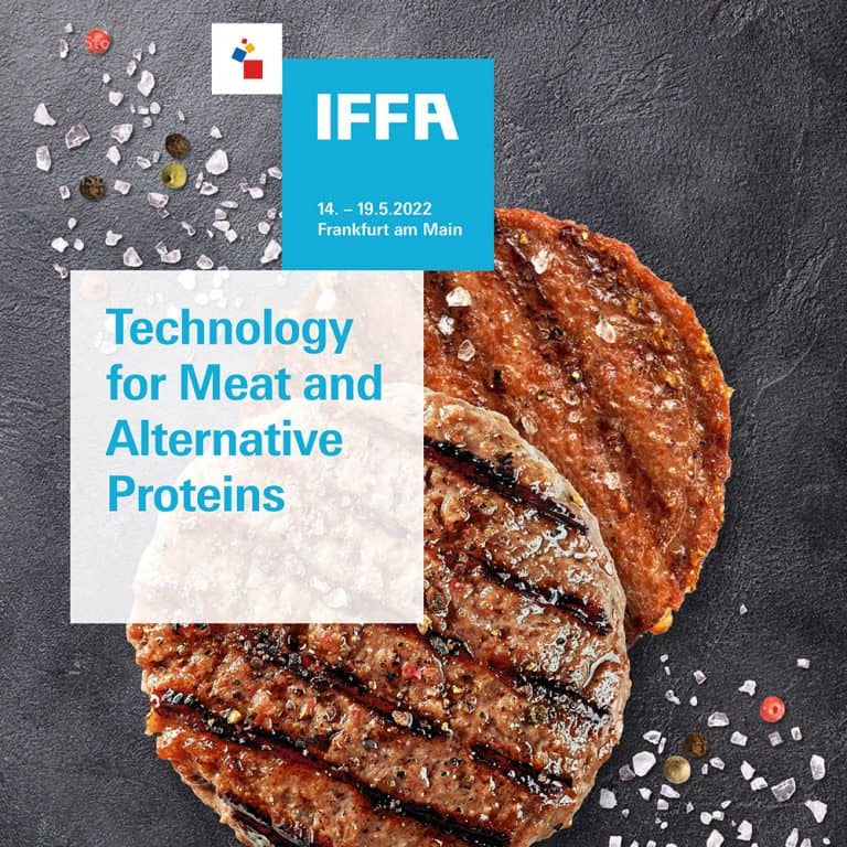 gfi-iffa-messe-frankfurt