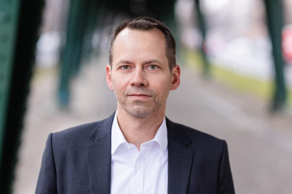 ivo rzegotta
