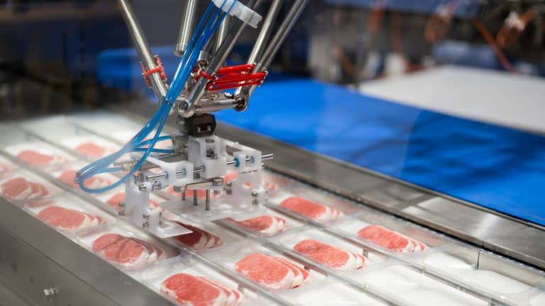 iffa verpackungstechnologie