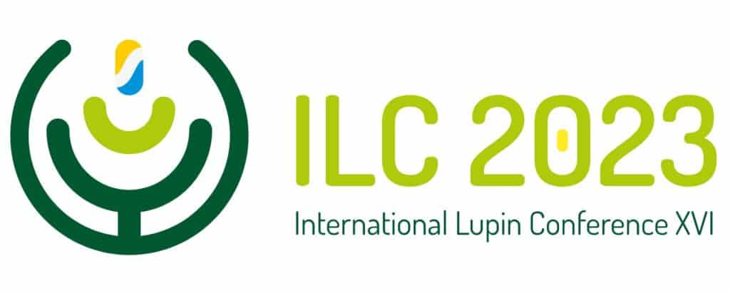 ilc logo