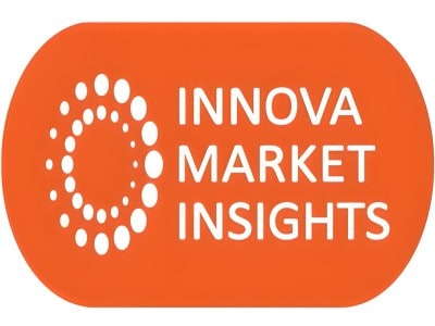 Innova logo