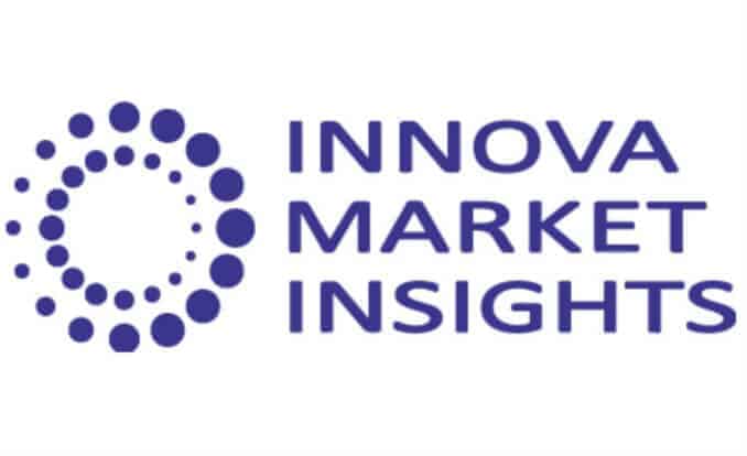 innova marketss insights logo