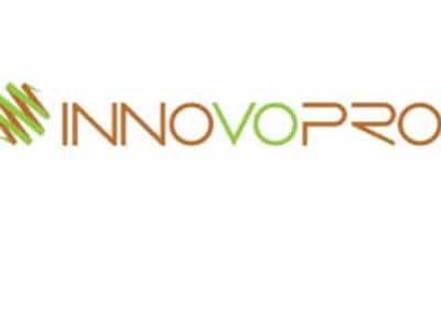 innovopro logo israel