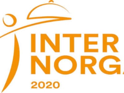 internorga 2020
