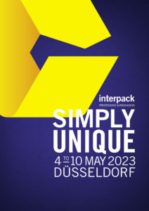 interpack 2023