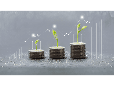 investment investition finanzierung grün ethisch nachhaltig anlegen kapital rentite börse3