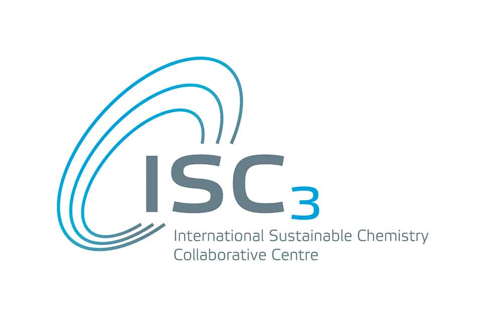 isc3 logo
