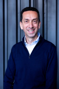 jean christophe flatin oatly