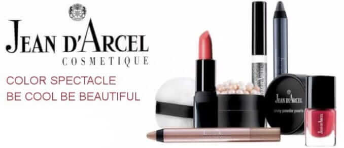jean-darcel-kosmetik