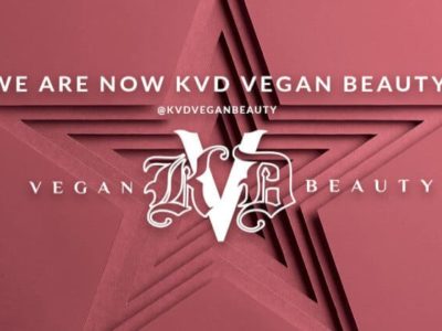 kat von d kvd
