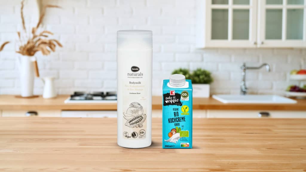 kaufland eigenmarken