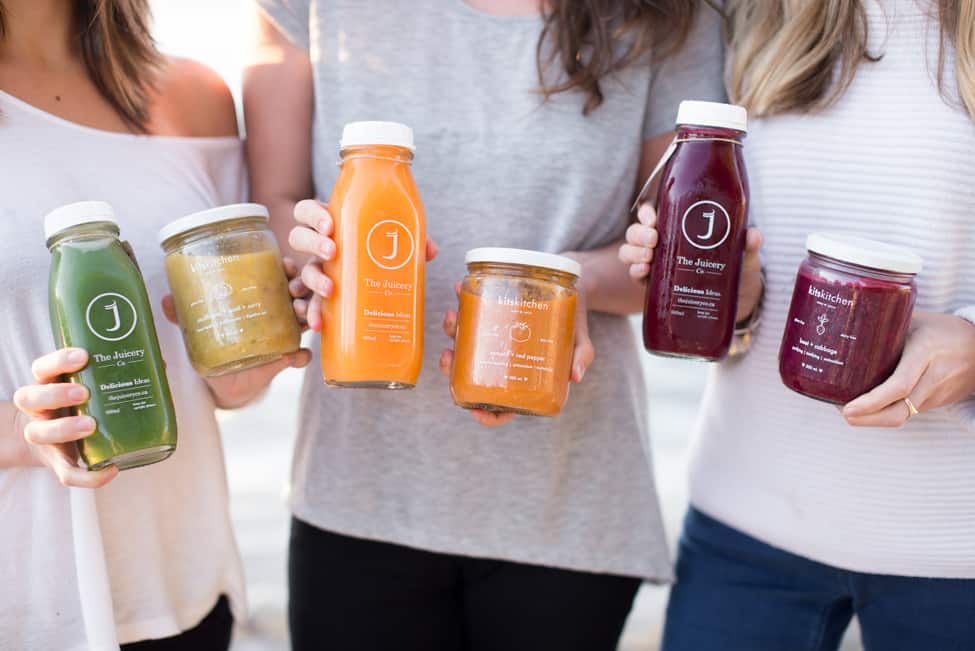 kitskitchenn produkte