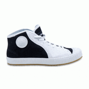 komrads nachhaltige sneaker