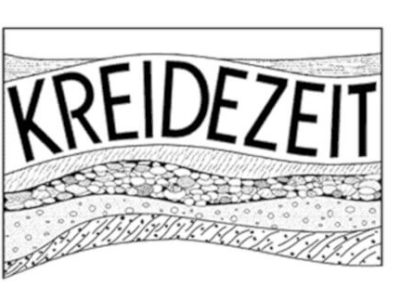 KREIDEZEIT Naturfarben GmbH