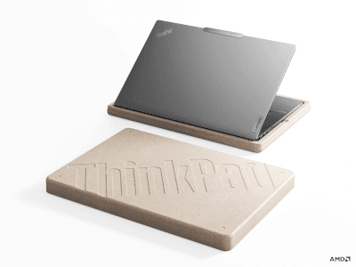 lenono thinkpad z mit amd