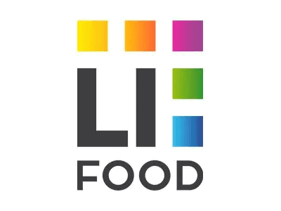 li food logo
