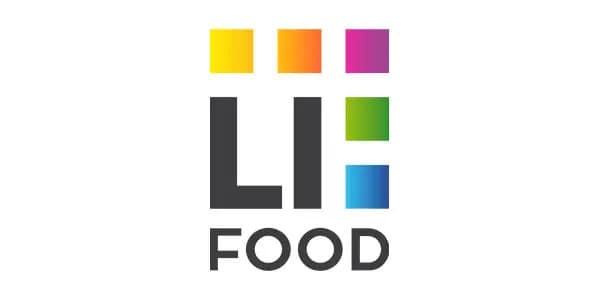 li food logo