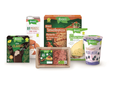 vemondo produkte