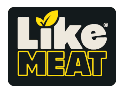 likemeat logo