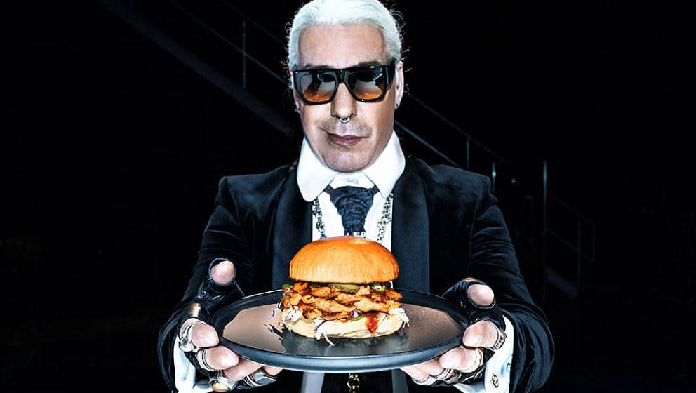 likemeat veganuary mit till lindemann
