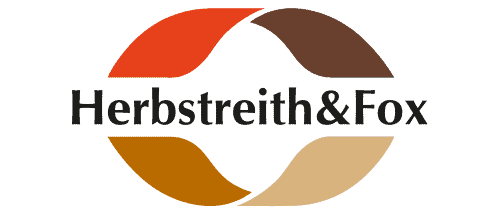 Herbstreith & Fox logo