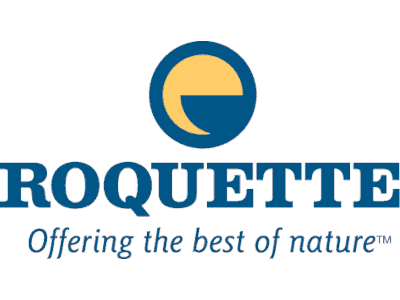 roquette logo