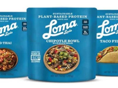loma linda logo atlantic natural food