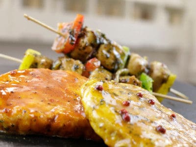 loryma fleischalternativen