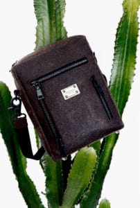 luckynelly tasche