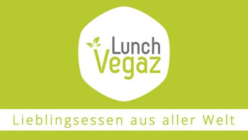 lunch vegaz logo