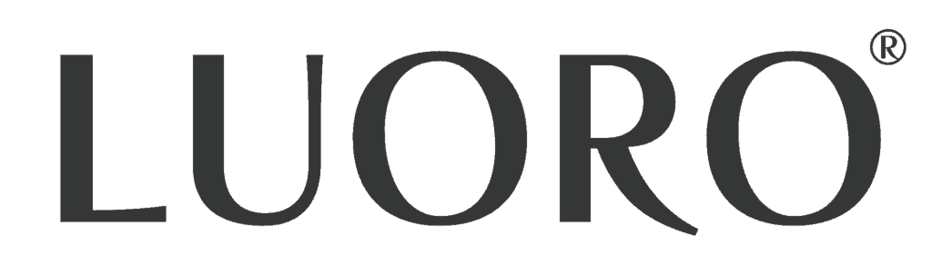 luoro logo