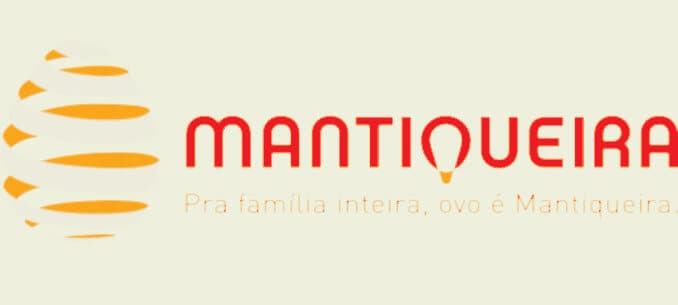 mantiqueira logo
