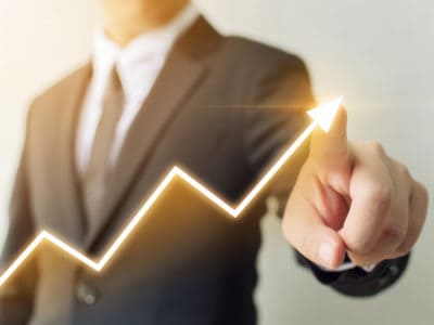 markt bericht studie wachstum prognose analyse entwicklung grafik4955