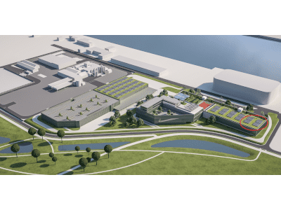 meatech peace of meat