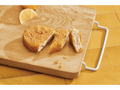 meati foods fleisch