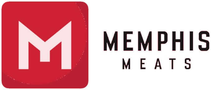 memphis meats logo