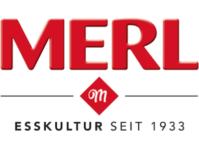 merl logo