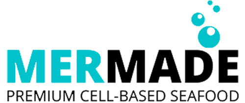 mermade logo