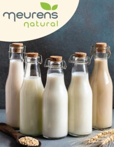 meurens natural hafergetränke