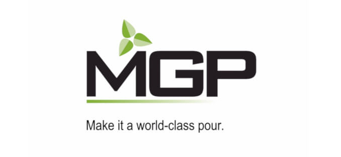 mgp ingredients logo