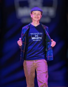 christof zielinski von millets