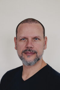 frank riedel von mondarella