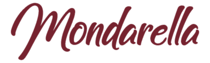 mondarella logo