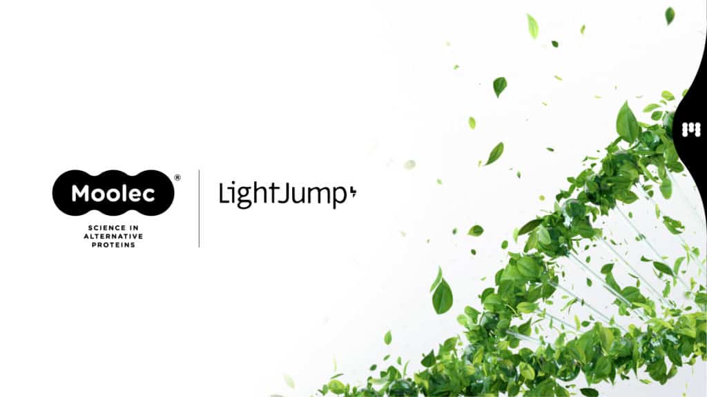 moolec science lightjump