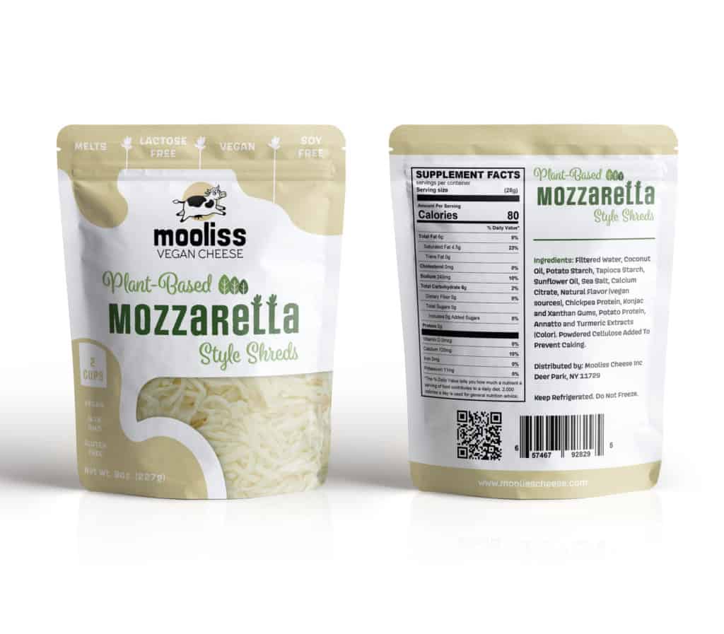mooliss-veganer-käse-mozzarella