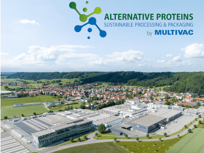 multivac fabrik