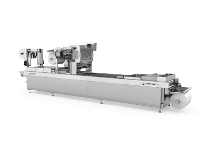 multivac r3