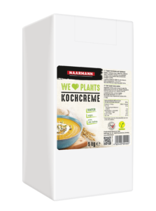 naarmann kochcreme