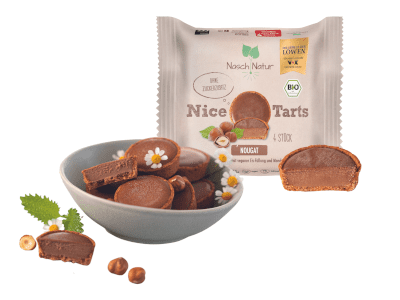 naschnatur tarts
