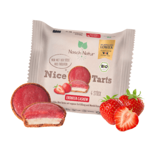 naschnatur tarts